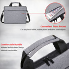 14    15 6  Laptop Sleeve Case Bag For Universal Macbook Air Pro Lenovo Dell Us