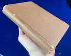 Pre Wwii Sino Japanese Germany Style Youth Labor Corps 1938 Book Japan Photo