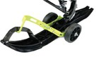 Spi Sc-12010 Protec Adjustable Snowmobile Dolly System- Pack Of 2