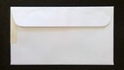 Scott 2032 2033 2034 2035 2035a Fdc Hot Air Balloons Blk4 Pane Edge Number