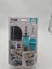 New Photo Sleeve Fuse We R Memory Keepers 2014 American Crafts  662567