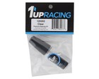 1up Racing Bearing Oil  clear   8ml   1up120202 