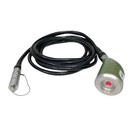 Olive Medical Ref Tck1  Hd Camera Head  For Parts No Image