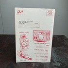 Vtg C 1970s Stewart s Department Store Christmas Catalog - Baltimore  Md