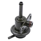  Fuel Injection Pressure Regulator For 4runner Tacoma T100 Swift 