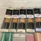 Liquid Foundation New Lot Of 37 Variety Wholesale Resell
