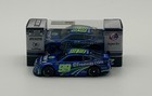 2025 Daniel Suarez  99 Freeway Insurance Blue 1 64 In Stock