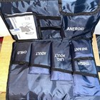 Line2design Blood Pressure Aneroid Kit System - Ems   Fire Supply Kit 5