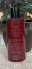 Victoria s Secret Very Sexy Body Mist 250ml 2025 New Packaging