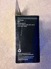 Genuine Hp 950xl   951xl Combo 5 Pack Ink Cartridges Black Cyan Mag Yell 4 25 Ex