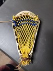Used Vintage 80 s Brine Brine Superlight Ii Lacrosse Head