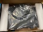 Furman Pl-plus Dmc Power Conditioner New
