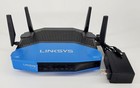 Linksys Wrt3200acm Ac3200 Dual Band Mu-mimo Gigabit Gaming Wifi Router