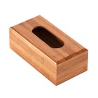 Napkin Holder Bathroom Napkin Holders Tables Tissue Box Holder Bathroom Storage