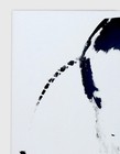 Andy Warhol Rare Original 1977 Chris Evert Screenprint On Rag Paper Up53 03