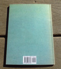 Ww2 Usn Us Navy Naval Department Navpers 16110 Booby Traps Informational Book