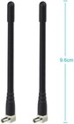 Netgear Lb1120 Lb1121 Lb2120 Nighthawk M1 Mr1100 770s Modem 4g Lte Antenna 2pcs