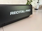 Alesis Recital Pro 88-key Hammer Action Digital Piano - Lightly Used