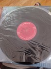 Andy Williams Newest Hits Shrink Over Jacket Record Vg  Cbs