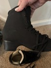 Edea Classica Boots Size 255 Good Shape  160  Used  Good Condition