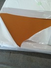 8  Championship Teflon  aztec  Billiard Pool Table Felt Cloth 4066-81