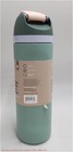 Owala 24oz Freesip Stainless Steel Water Bottle - Misty Meadow Read Description