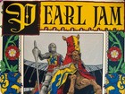 Pearl Jam London Totttenham 2024 Concert Poster Xx 200 Signed Rare Official