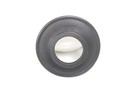 Canon Genuine Oem Round Rubber Eyecup 3r For Canon New F-1