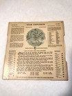 Star Explorer - Constellation  And Star Finder- Free Shipping