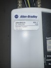 Allen Bradley 2094-bm02   s Ser  C 15-amp Axis Module