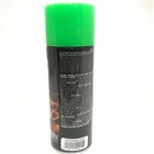 Vht Sp154-6 Pack Grabber Green Engine Enamel Superior Heat   Chemical Resistant 