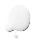 Clinique Limited Edition Moisture Surge Hydrating Lotion  6 7-oz new In Box-le