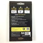 Beadsmith Thing-a-ma Jig Beginner t3-jig25  Diy Jewelry Making Free Shipping