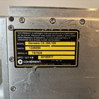 Coherent Genesis Cx Uv Opsl Laser 355-100 355nm 100mw Tested