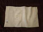 Sierra Nevada Beer Bar Towel Premium Pils Craft Lager 17 75  X 11  New Look 