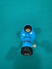 Bestwell Minisight 10x Grain Focusing Scope Darkroom Accessory Free Shipping