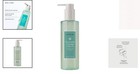 Moisturizing Niacinamide Face Wash - 7 1 Fl Oz Gel Cleanser For Balanced Skin