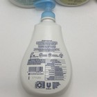 8pc Baby Dove Gift Bundle - Baby Body Wash  Shampoo   Conditioner -  60  Value    