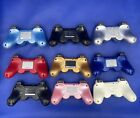 Authentic Sony Playstation Dualshock 3 Wireless Controller Oem