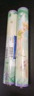 New Imperial Disney Tinkerbell Prepasted Wall Border 2pk 5 Yds Roll Df059271b