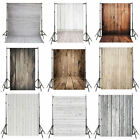 5x7ft Photography Backdrop Vinyl cloth Studio Photo Background Prop Decor Usa