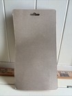 Vintage Mini Household Appliance It Works Wind-up Sewing Machine New Old Stock