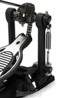 Ludwig Speed Flyer Single Bass Drum Pedal