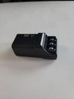 Hunter Pcm-300 3-zone Sprinkler Expansion Module
