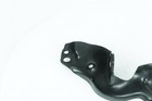 2023 Harley Softail Fxlrs Low Rider S Oem Frame Mount Bracket Support Holder