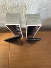 Lot Of 2 Nib Mary Kay Cc Cream Broad Spectrum Spf 15  Light To Medium 2029