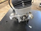 Iame Ka100