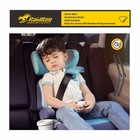 Toyota Rav4 Wiper Blades Replacement 26  16  12  2019-2022 Original Quality