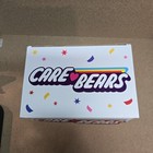 Care Bears True North Bear 3 0 Eco Canadian Exclusive 2025 On Hand 