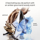 Angel Perfume By Thierry Mugler  1 7 Oz Edp Spray For Women New